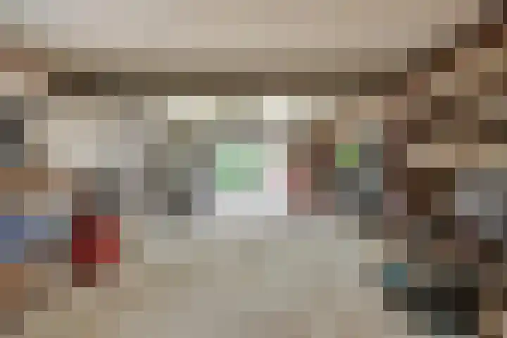 Dorpsstraat 19 Zwartewaal thumbnail 51