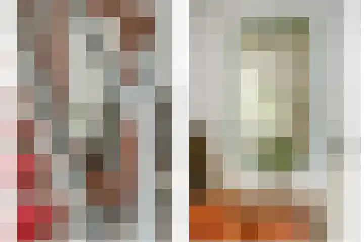 Dorpsstraat 19 Zwartewaal thumbnail 6