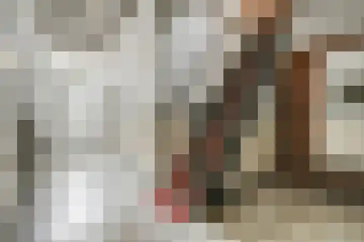 Dorpsstraat 19 Zwartewaal thumbnail 7