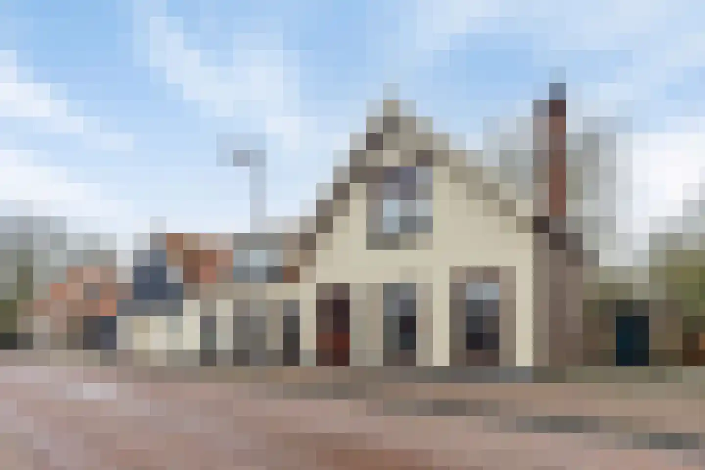 Dorpsstraat 191 in Heinkenszand
