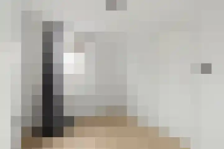 Dorpsstraat 191 Broek op Langedijk thumbnail 14