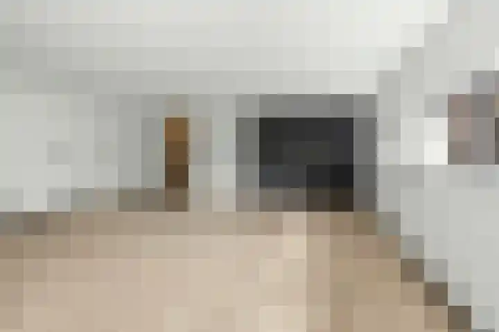 Dorpsstraat 191 Broek op Langedijk thumbnail 18