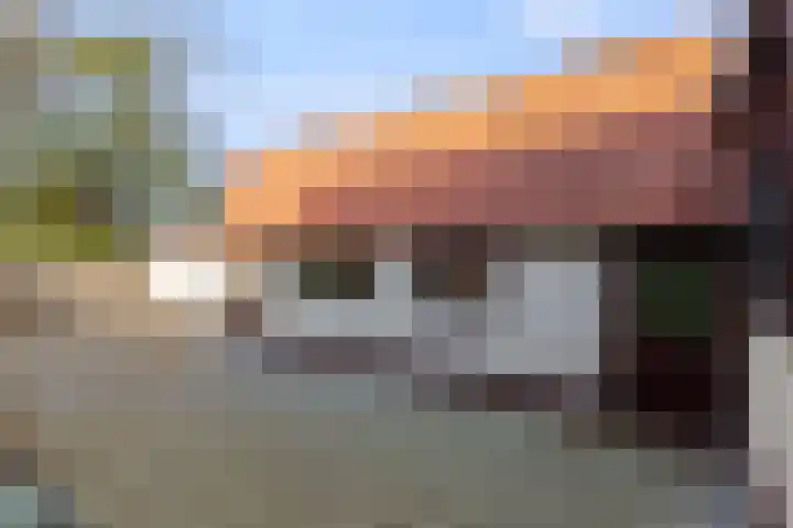 Dorpsstraat 191 Broek op Langedijk thumbnail 37