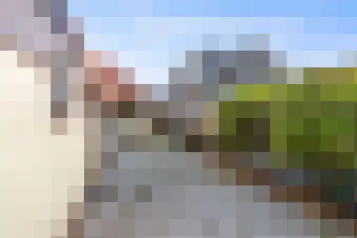 Dorpsstraat 191 Broek op Langedijk thumbnail 39