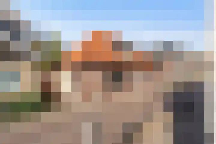 Dorpsstraat 191 Broek op Langedijk thumbnail 4