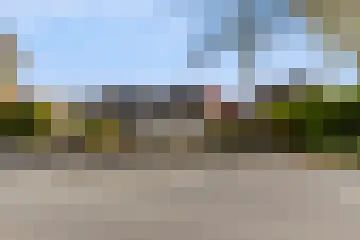 Dorpsstraat 191 Broek op Langedijk thumbnail 40