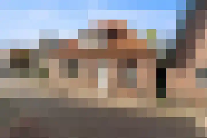 Dorpsstraat 191 Broek op Langedijk thumbnail 43