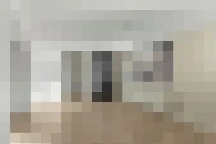 Dorpsstraat 191 Broek op Langedijk thumbnail 8
