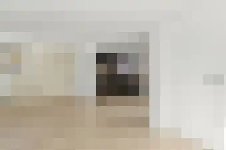 Dorpsstraat 191 Broek op Langedijk thumbnail 9