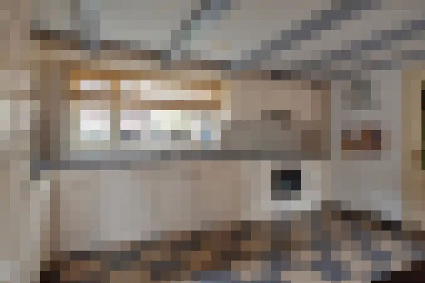 Dorpsstraat 191 Heinkenszand thumbnail 17