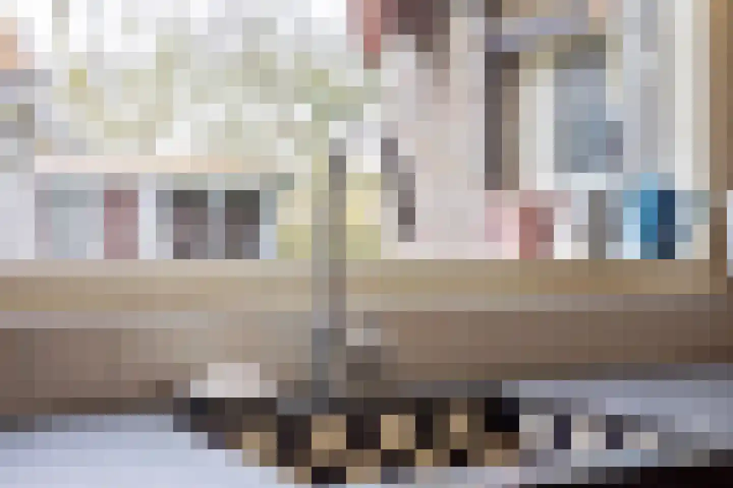 Dorpsstraat 191 Heinkenszand thumbnail 19