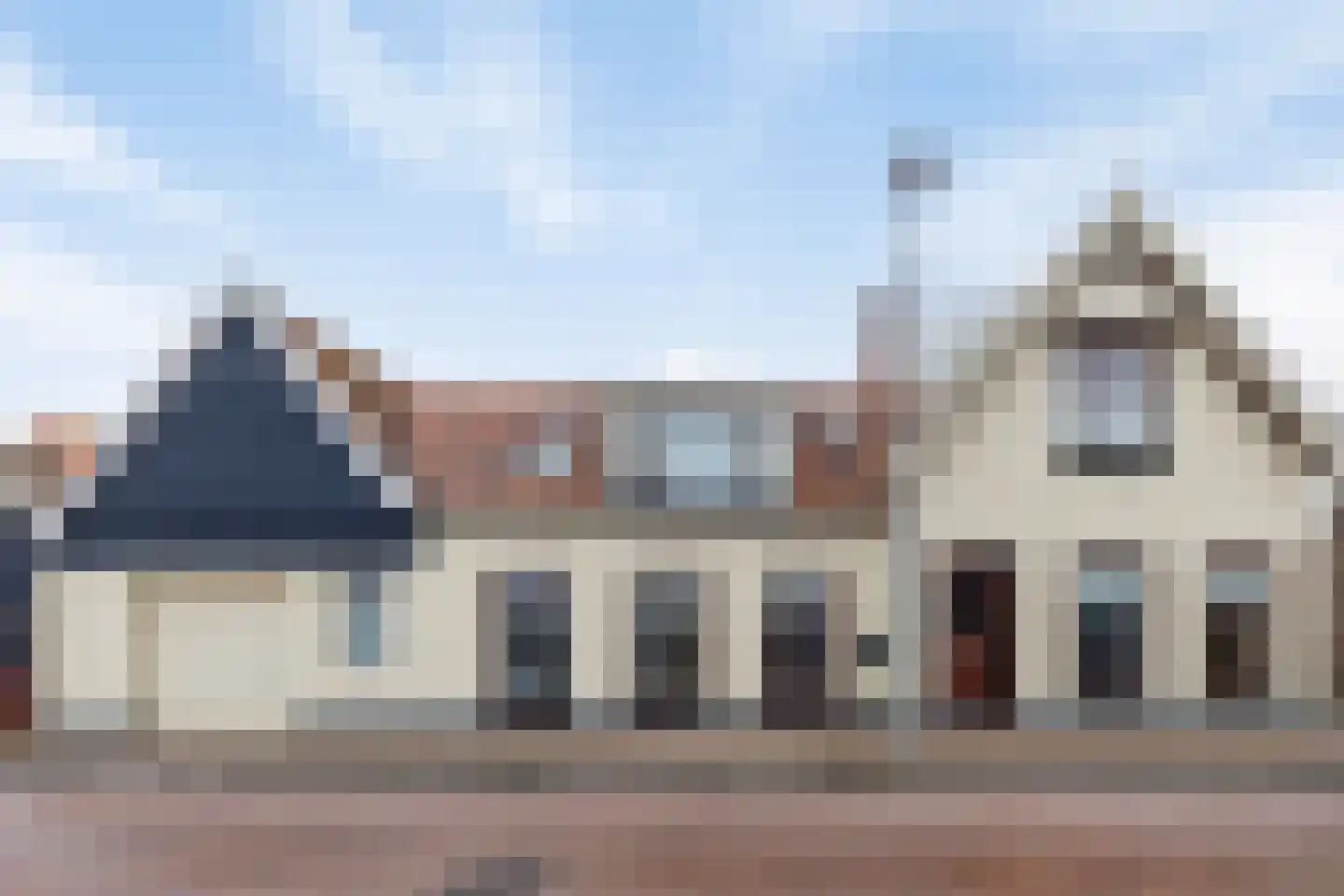 Dorpsstraat 191 Heinkenszand foto 2