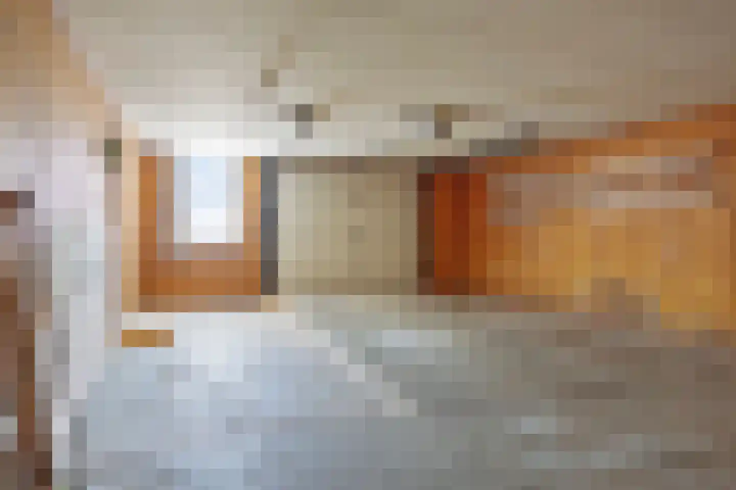 Dorpsstraat 191 Heinkenszand thumbnail 22