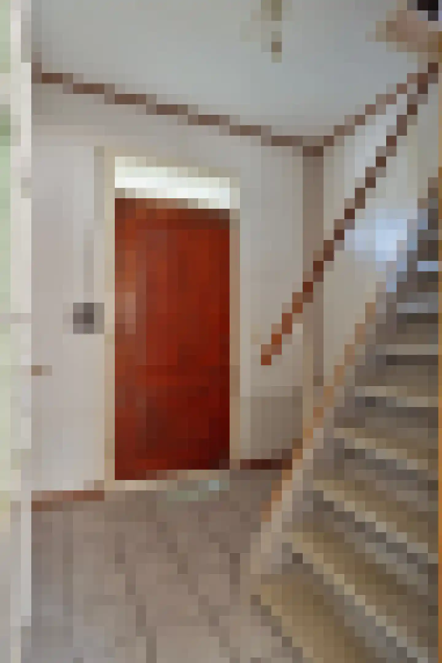 Dorpsstraat 191 Heinkenszand thumbnail 28