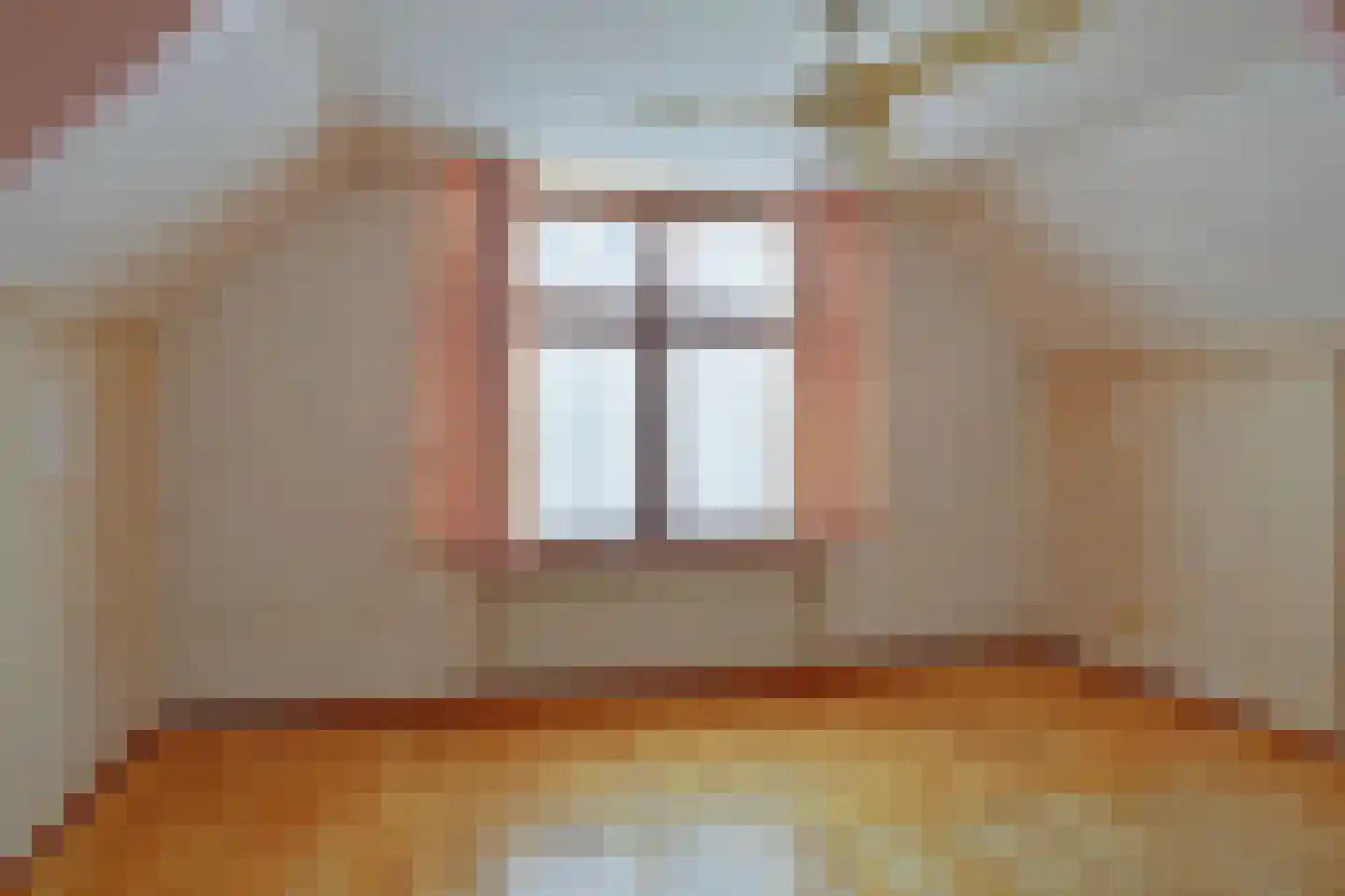 Dorpsstraat 191 Heinkenszand thumbnail 32
