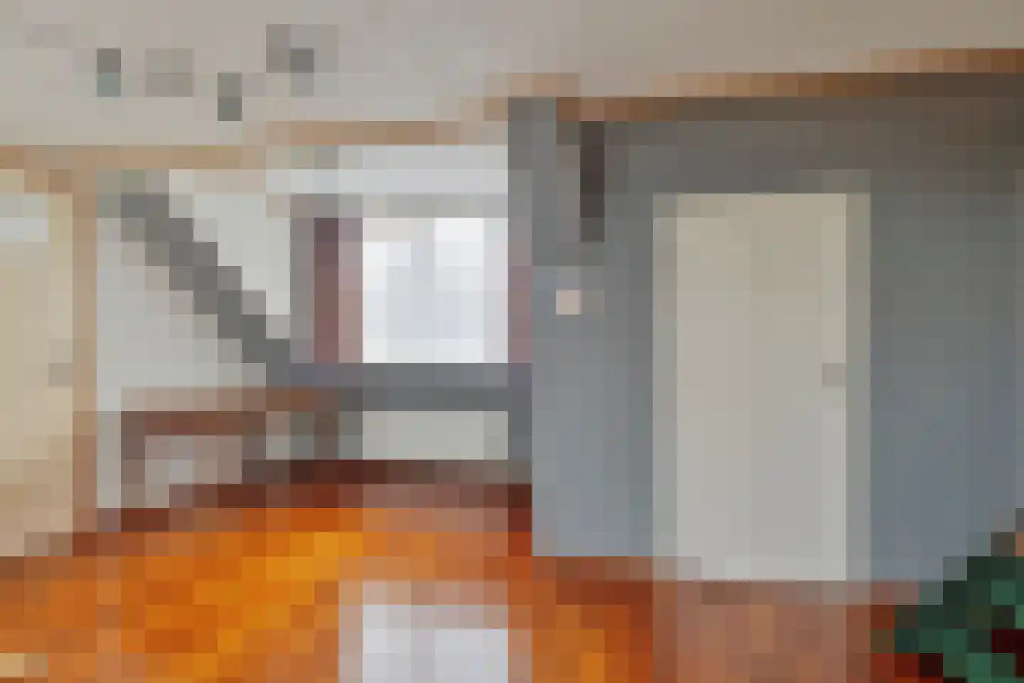 Dorpsstraat 191 Heinkenszand thumbnail 33