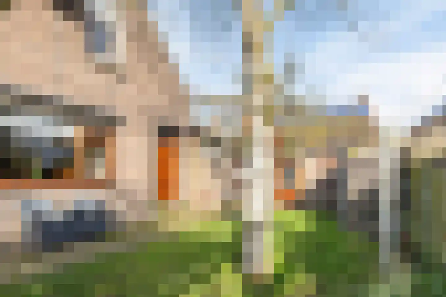 Dorpsstraat 191 Heinkenszand thumbnail 38
