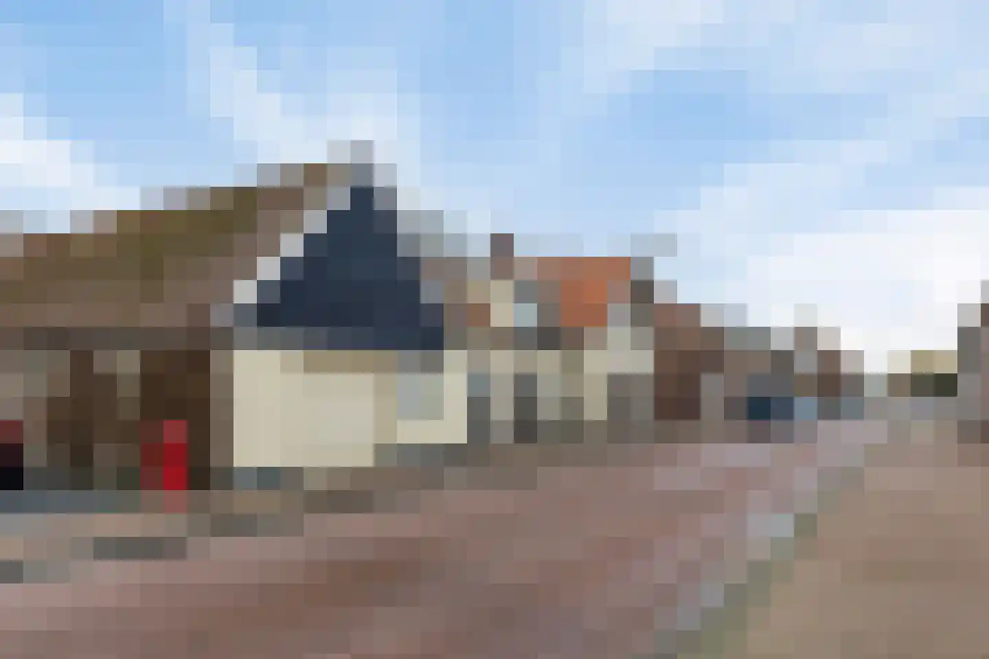 Dorpsstraat 191 Heinkenszand thumbnail 4