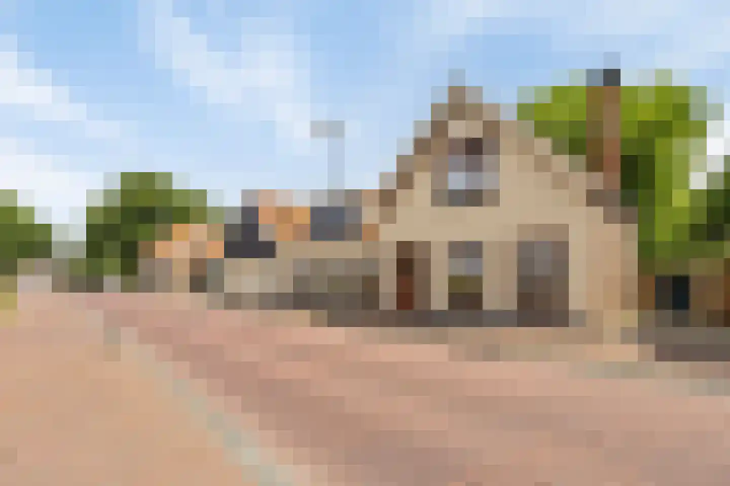 Dorpsstraat 191 Heinkenszand thumbnail 5