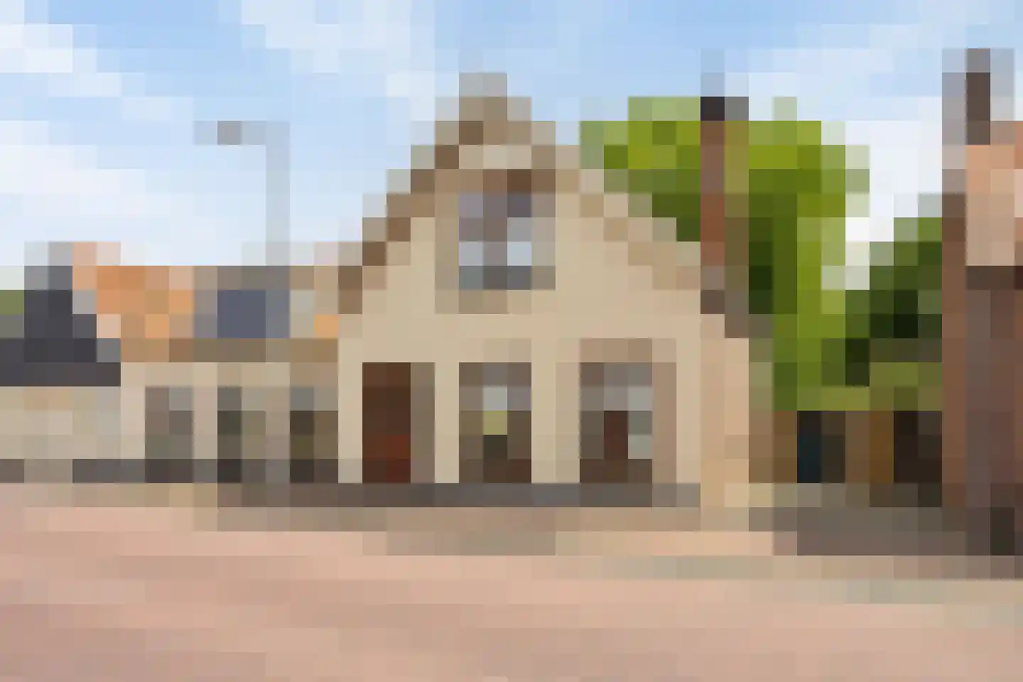 Dorpsstraat 191 Heinkenszand thumbnail 6