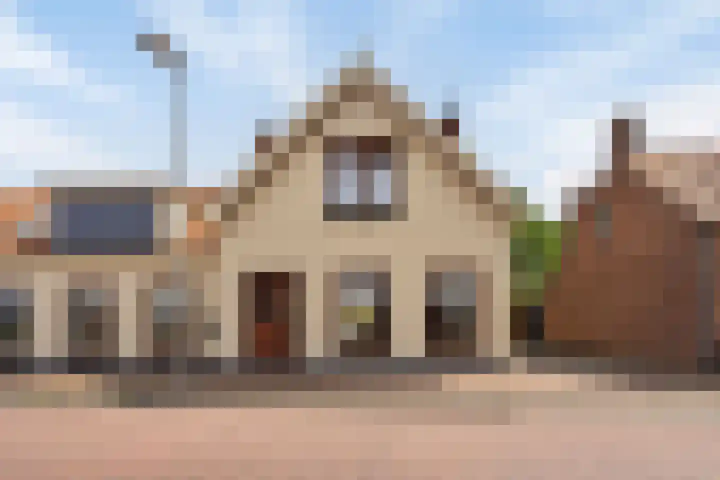 Dorpsstraat 191 Heinkenszand thumbnail 7