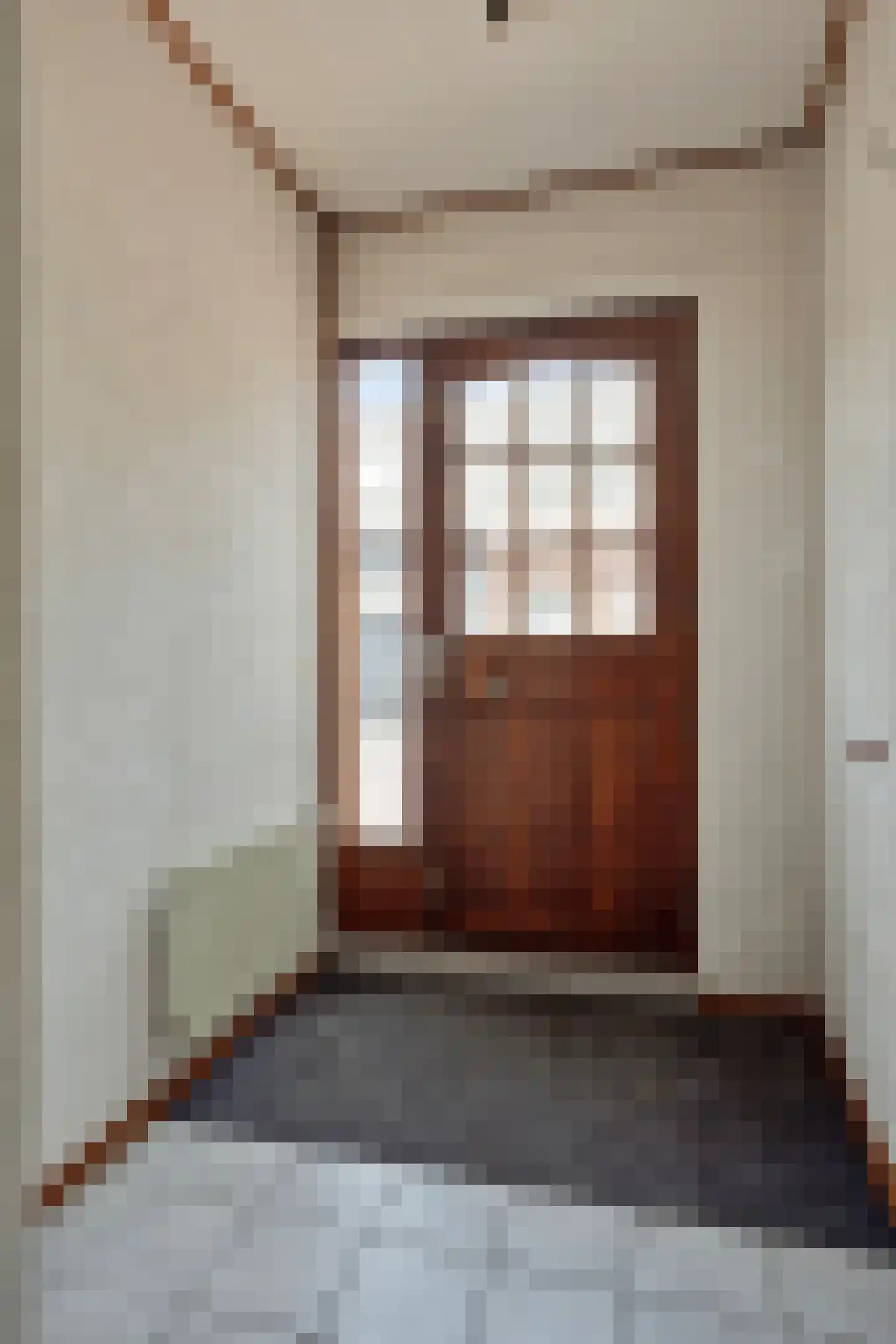 Dorpsstraat 191 Heinkenszand thumbnail 8
