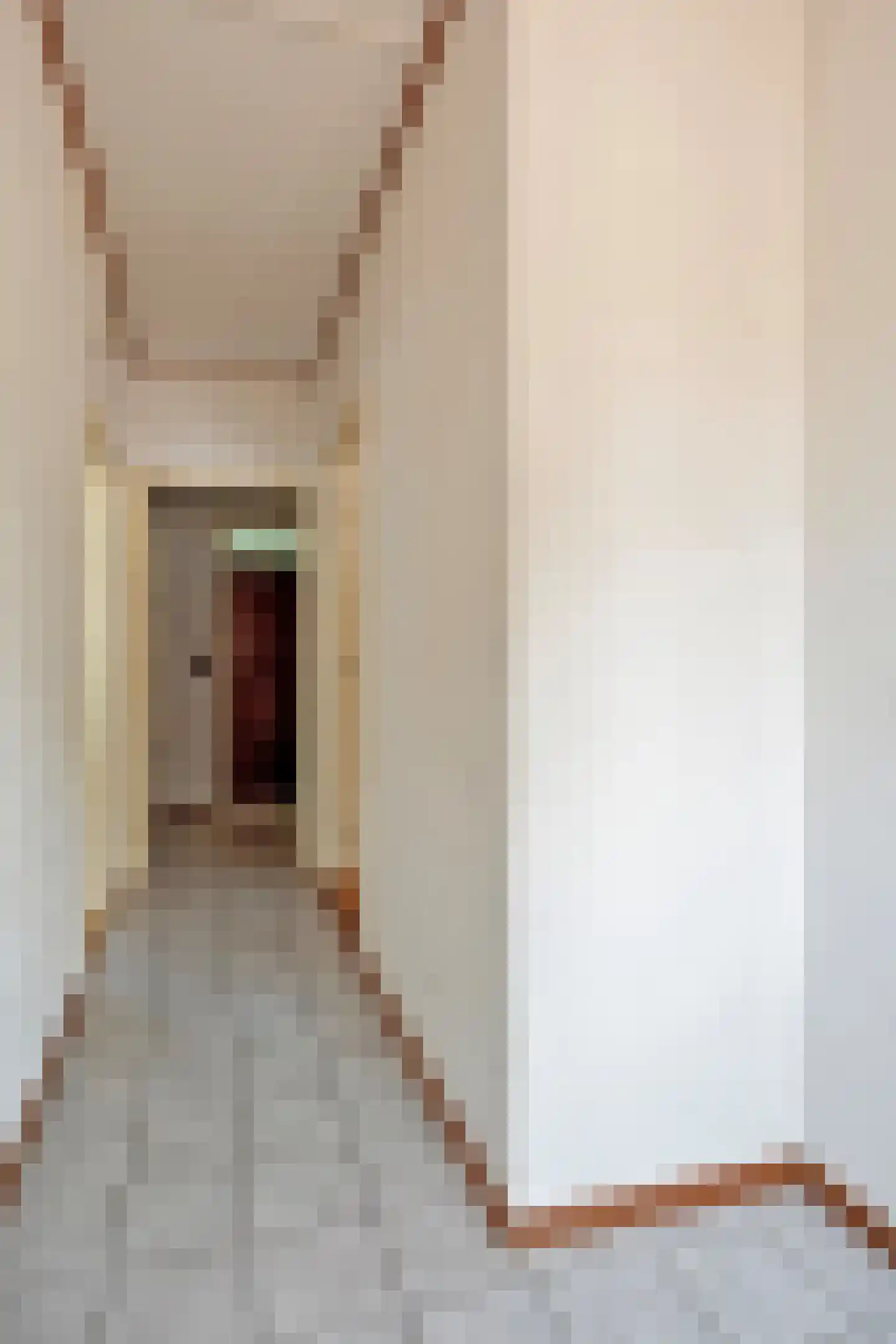 Dorpsstraat 191 Heinkenszand thumbnail 9