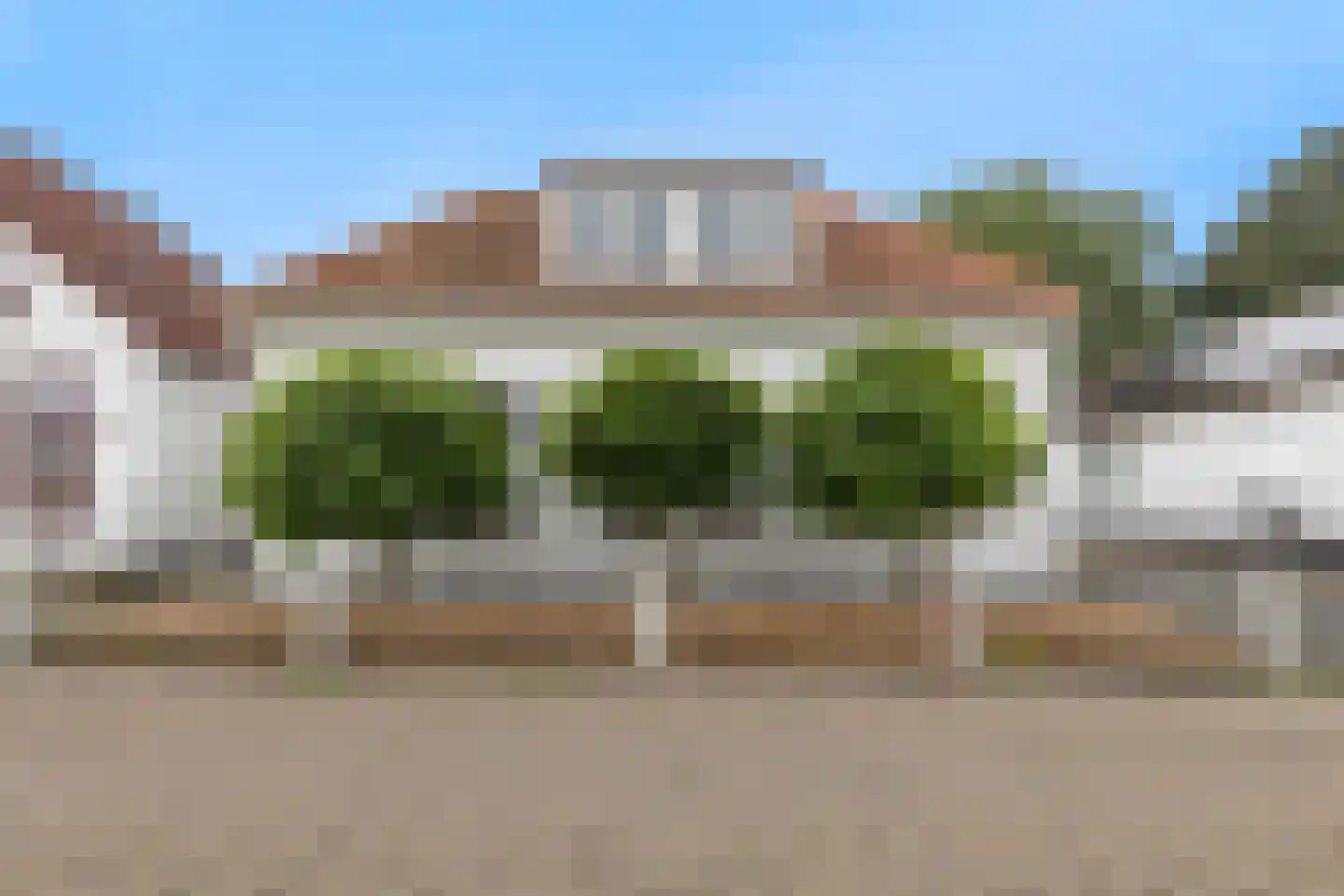 Dorpsstraat 192 Kiel-Windeweer thumbnail 13