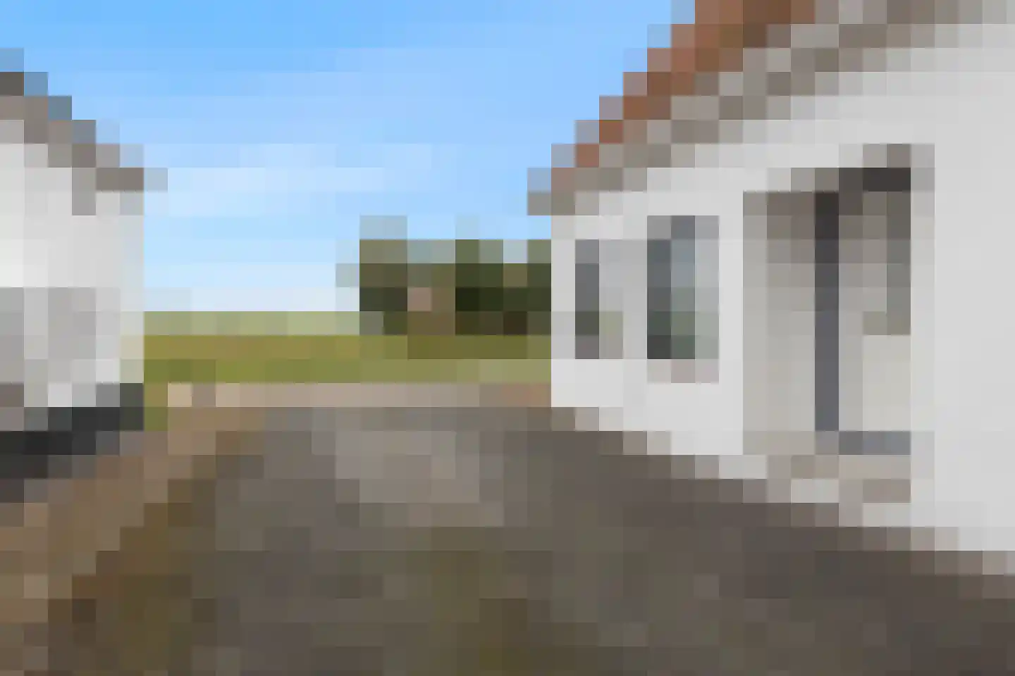 Dorpsstraat 192 Kiel-Windeweer thumbnail 15