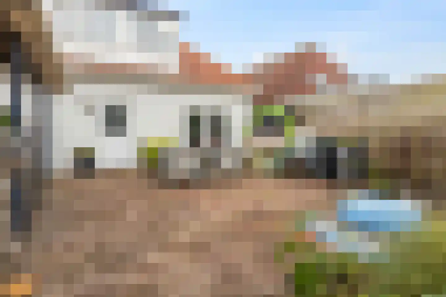 Dorpsstraat 192 Kiel-Windeweer thumbnail 44