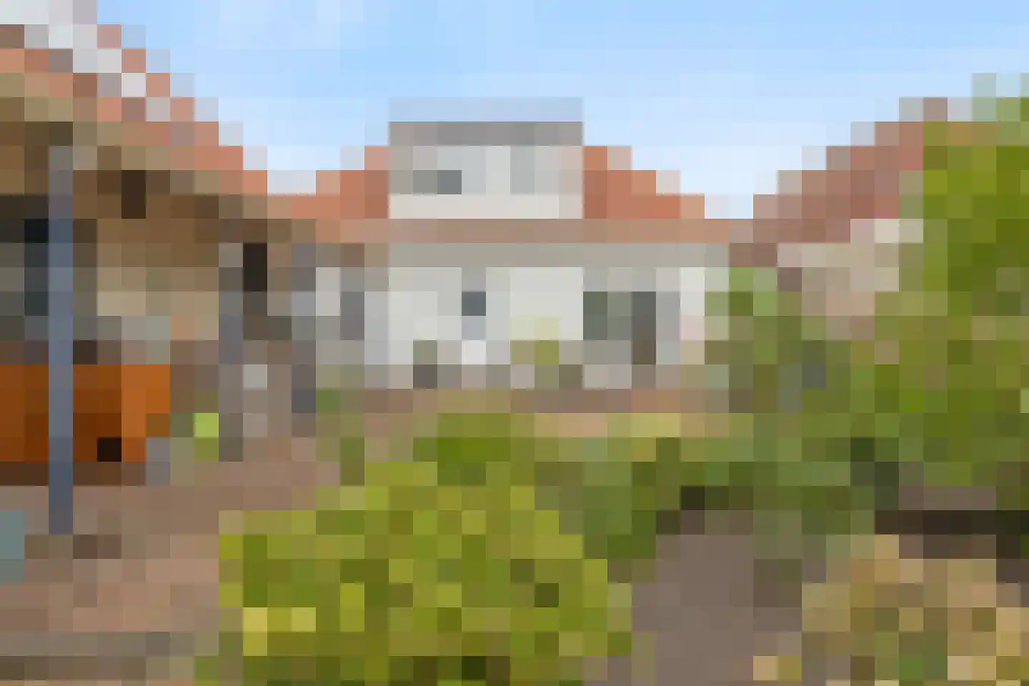 Dorpsstraat 192 Kiel-Windeweer thumbnail 45