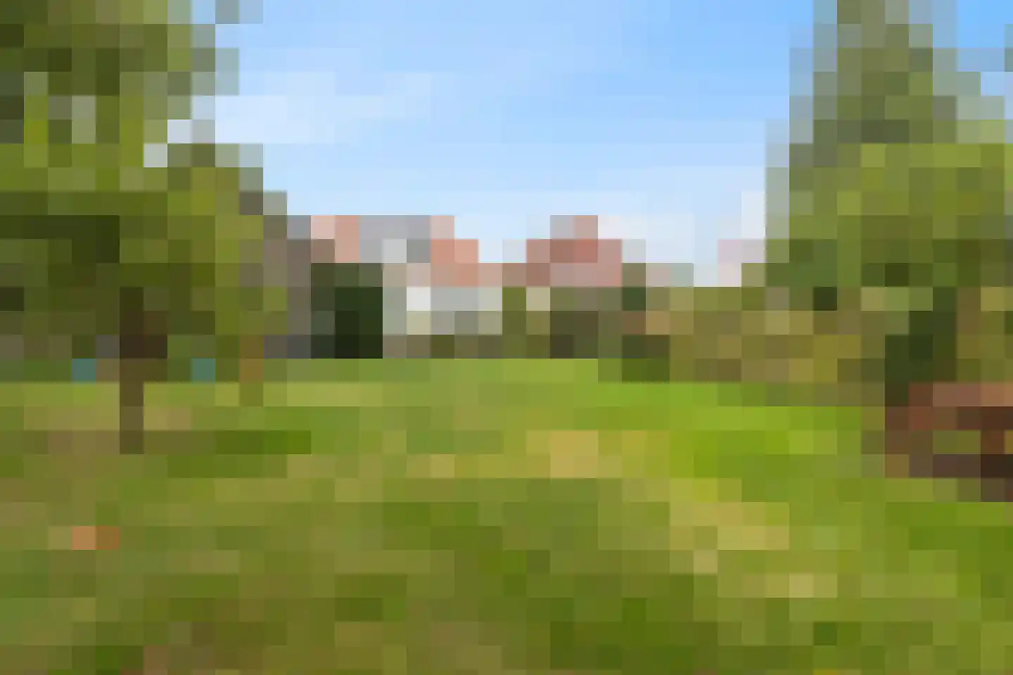 Dorpsstraat 192 Kiel-Windeweer thumbnail 49