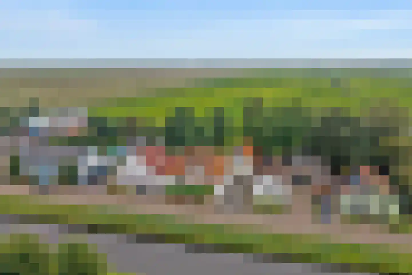 Dorpsstraat 192 Kiel-Windeweer thumbnail 9