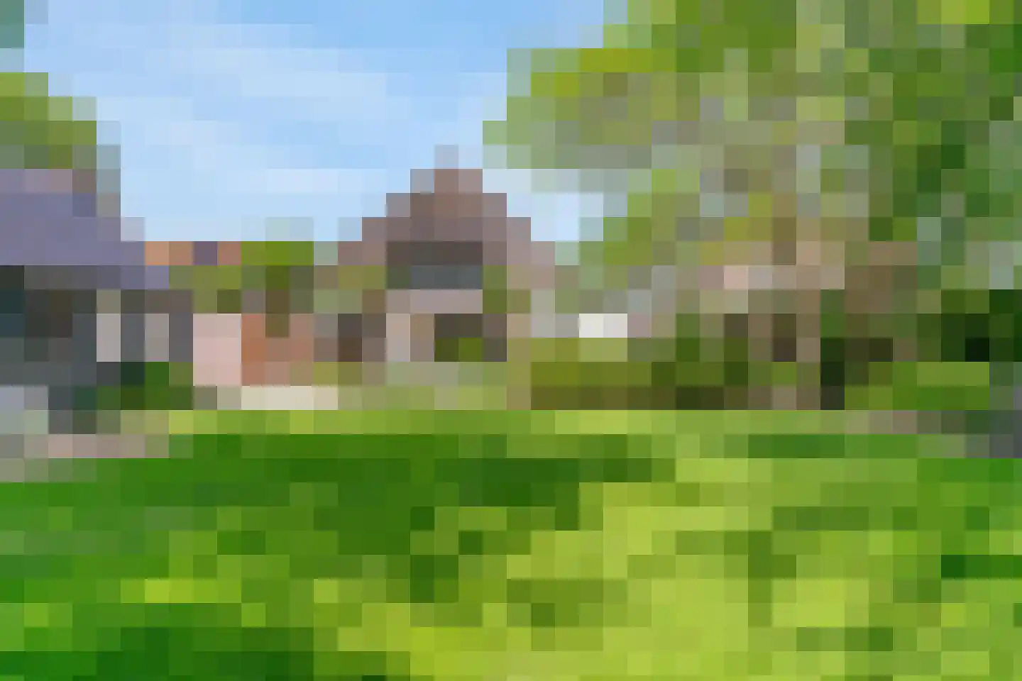 Dorpsstraat 192 Zwaag thumbnail 50