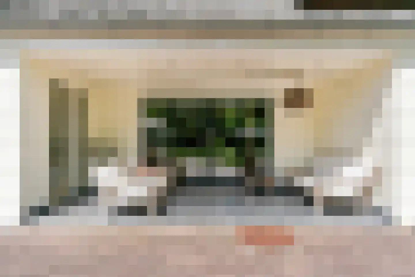 Dorpsstraat 192 Zwaag thumbnail 51