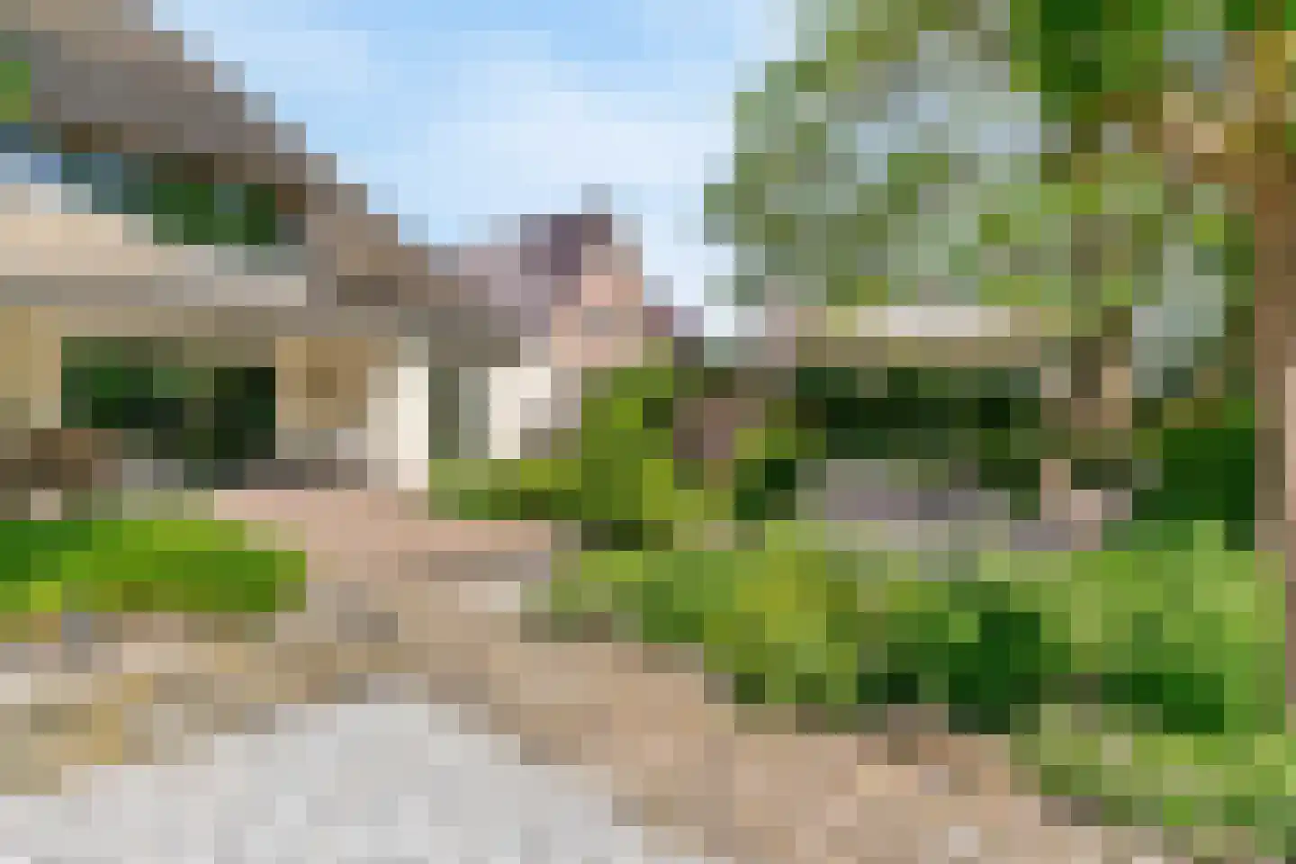 Dorpsstraat 192 Zwaag thumbnail 52