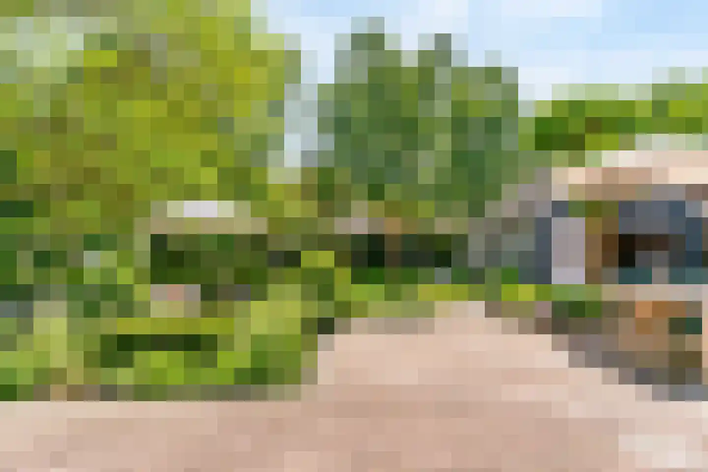 Dorpsstraat 192 Zwaag thumbnail 62