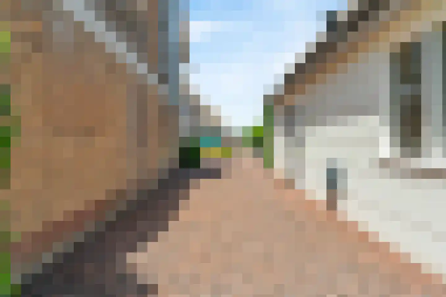 Dorpsstraat 192 Zwaag thumbnail 67