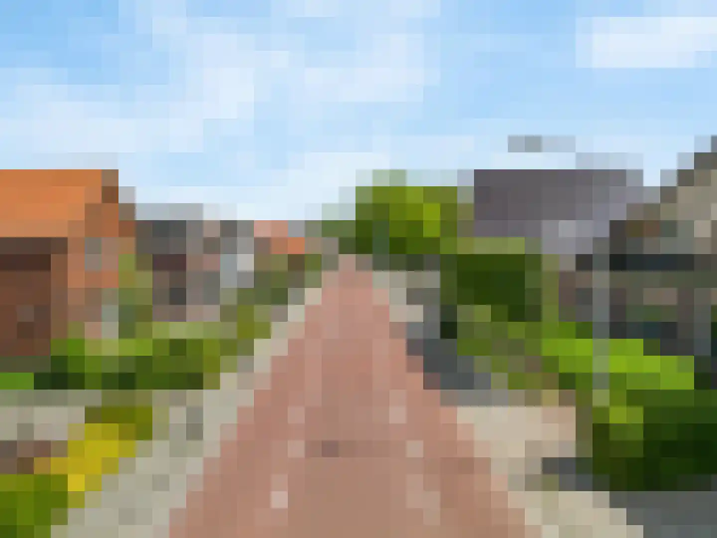 Dorpsstraat 192 Zwaag thumbnail 74