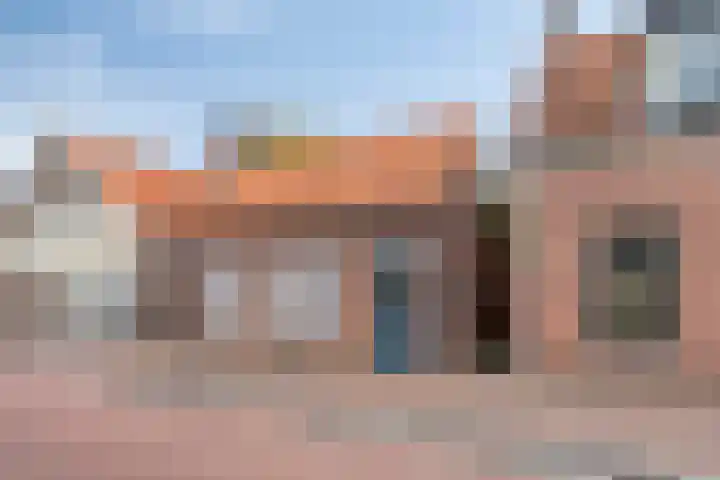 Dorpsstraat 193 Heinkenszand thumbnail 6