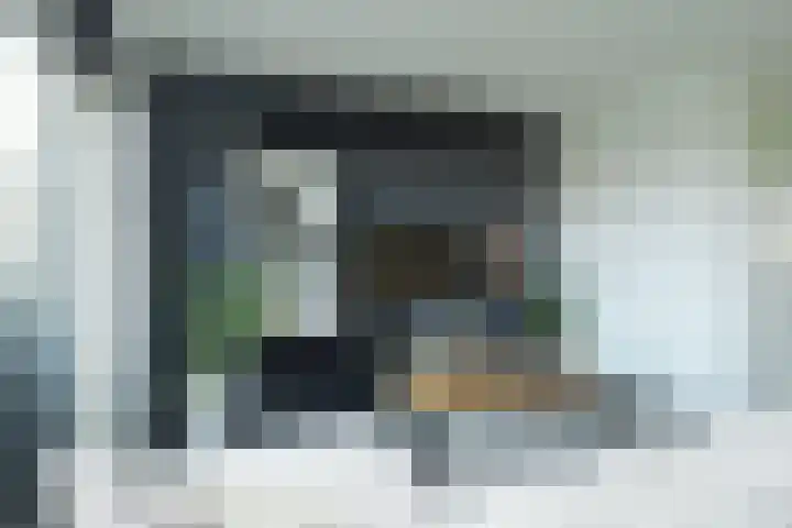 Dorpsstraat 195 a Heerjansdam thumbnail 13
