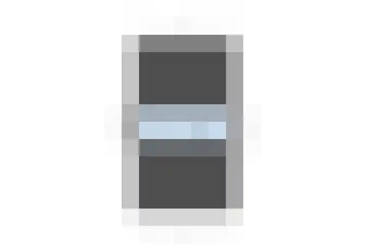 Dorpsstraat 195 a Heerjansdam thumbnail 59