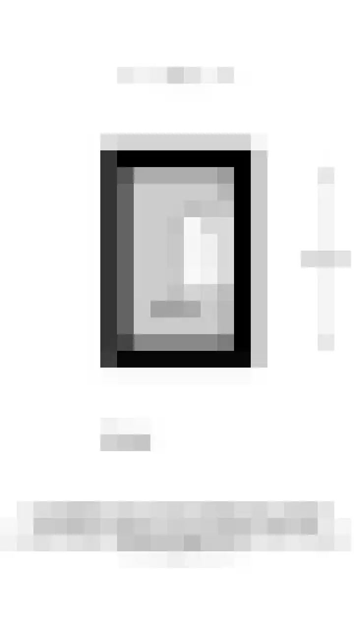 Dorpsstraat 196 Wormer thumbnail 37