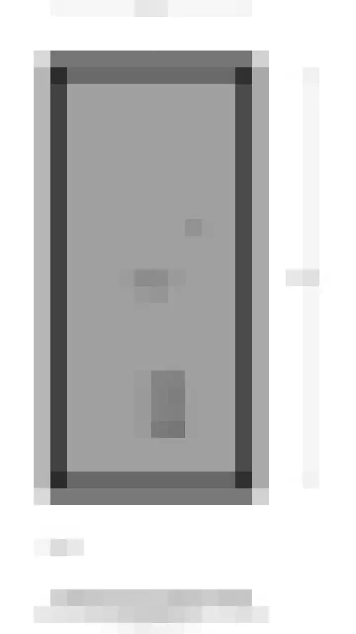 Dorpsstraat 196 Wormer thumbnail 39