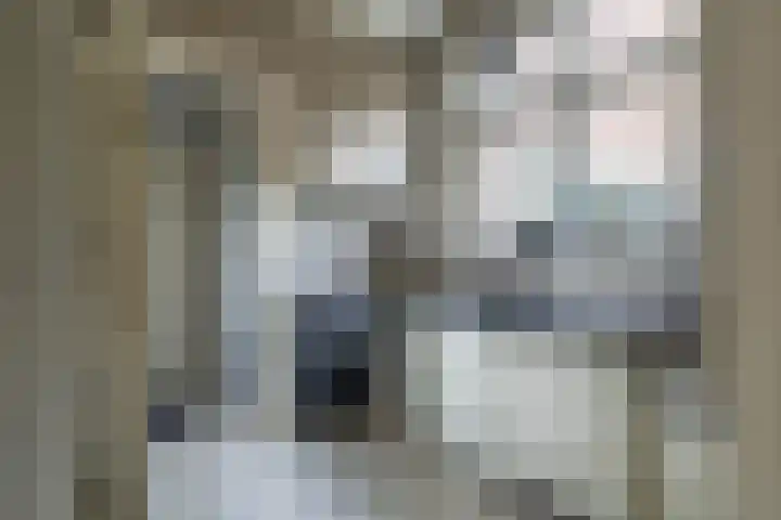 Dorpsstraat 196 Wormer thumbnail 4