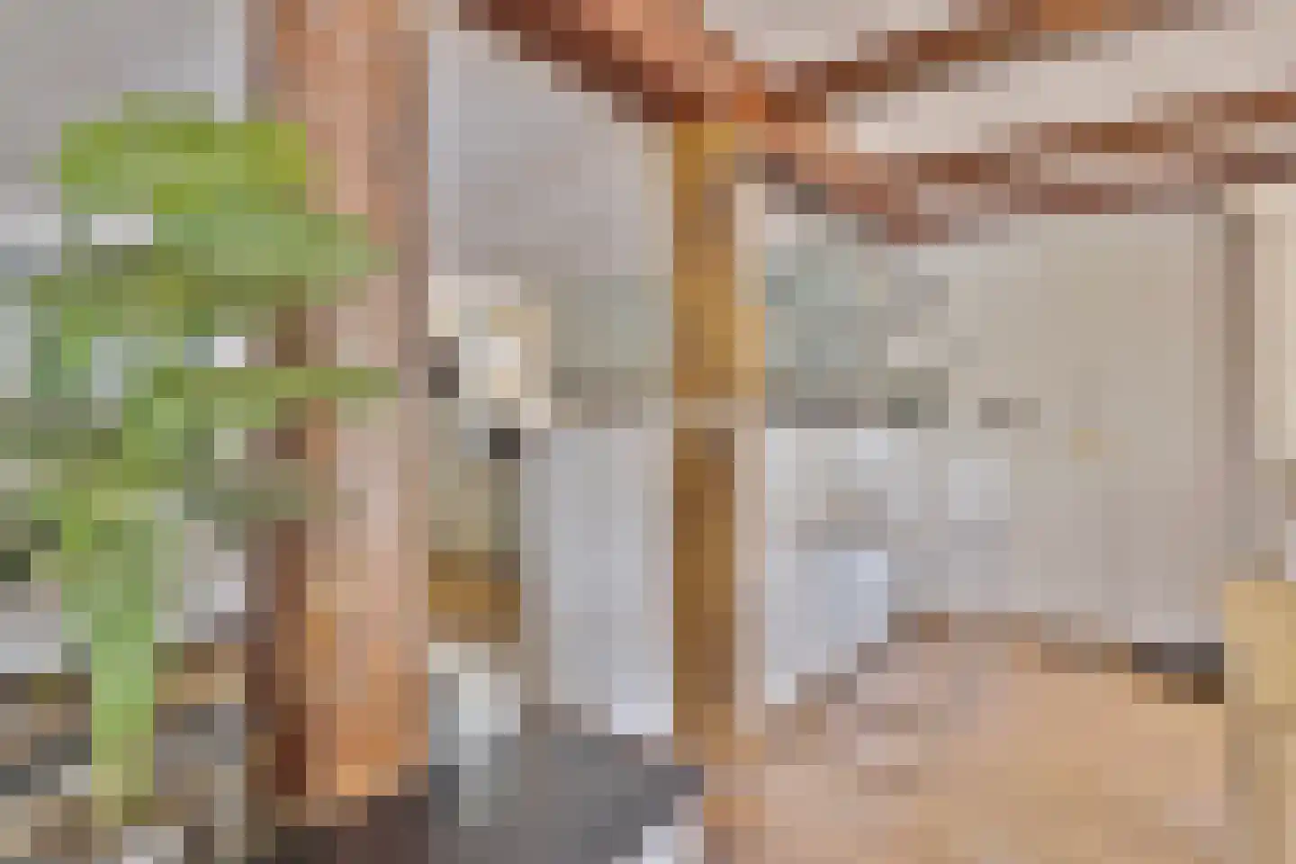 Dorpsstraat 198 Warmenhuizen thumbnail 10