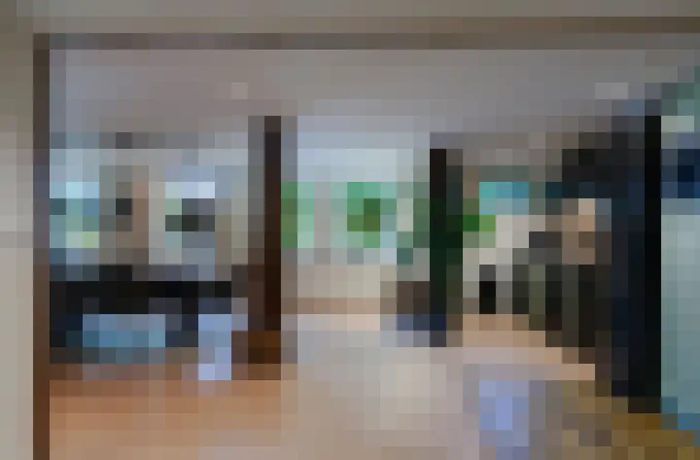 Dorpsstraat 198 Warmenhuizen thumbnail 12