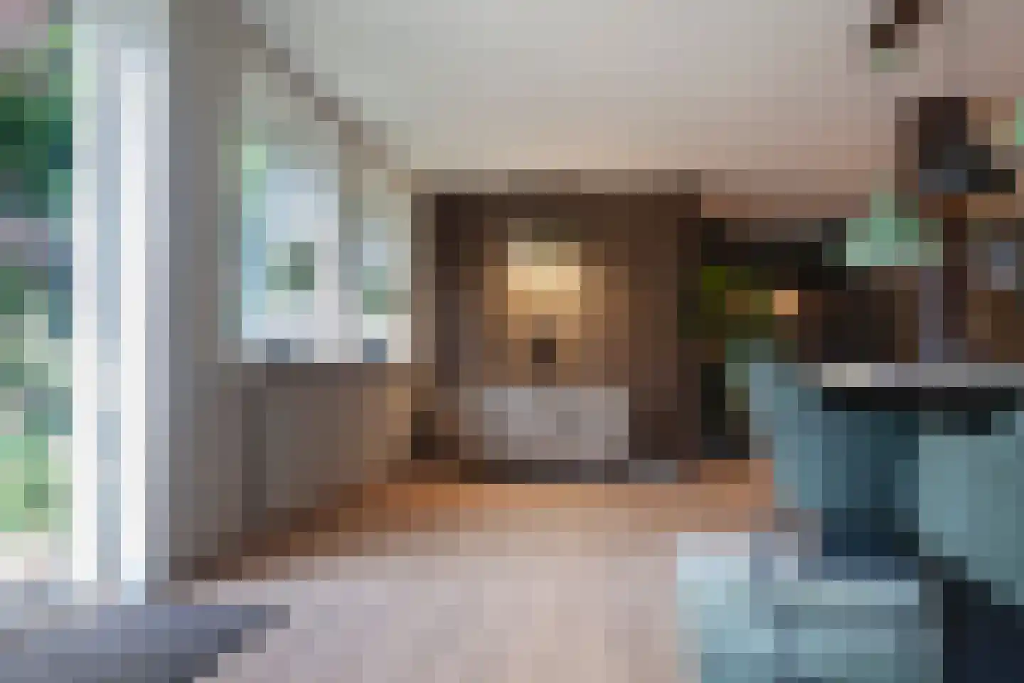 Dorpsstraat 198 Warmenhuizen thumbnail 13