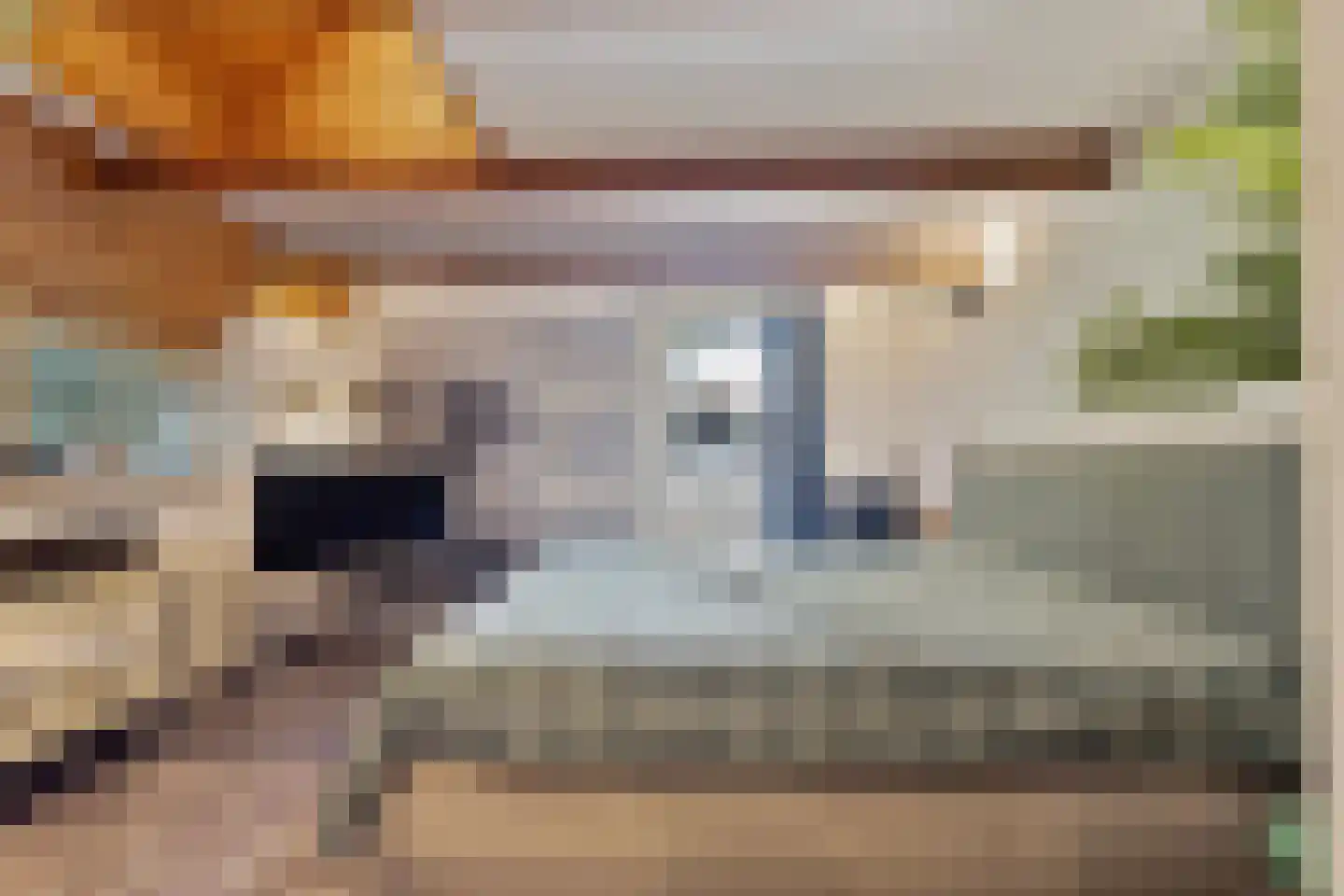 Dorpsstraat 198 Warmenhuizen thumbnail 14