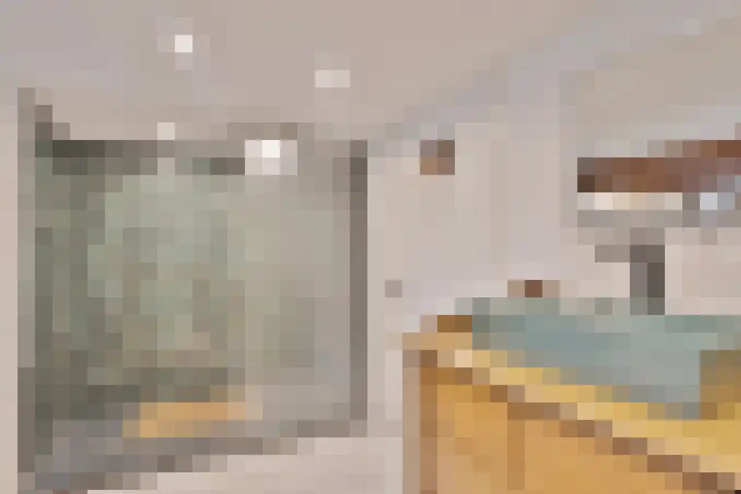 Dorpsstraat 198 Warmenhuizen thumbnail 17